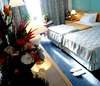 Hotel Holiday Inn Nice Port Saint Laurent 